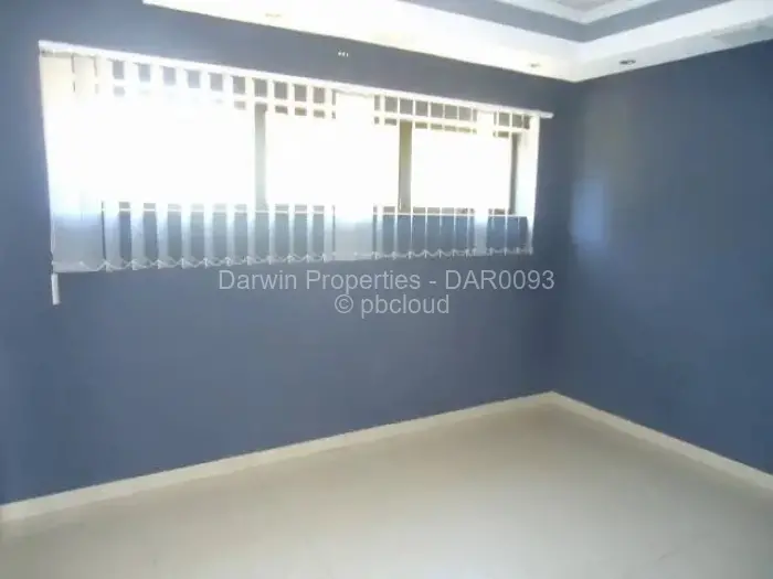 Flat/Apartment to Rent in Greystone Park