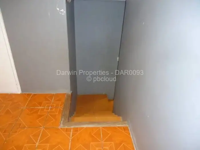Flat/Apartment to Rent in Greystone Park