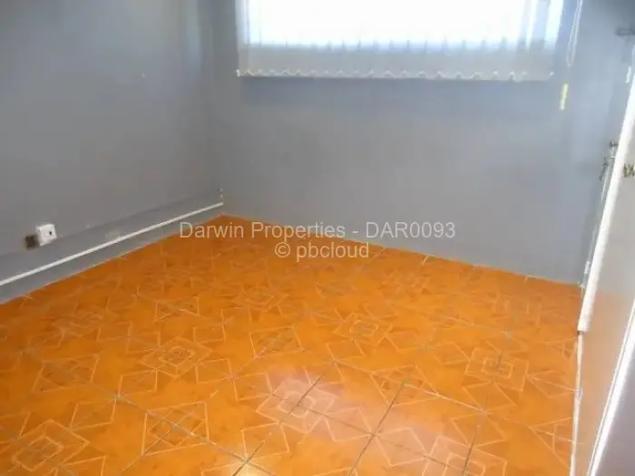 Flat/Apartment to Rent in Greystone Park