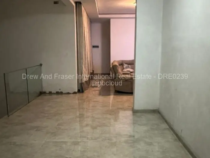 Townhouse/Complex/Cluster for Sale in Quinnington, Harare