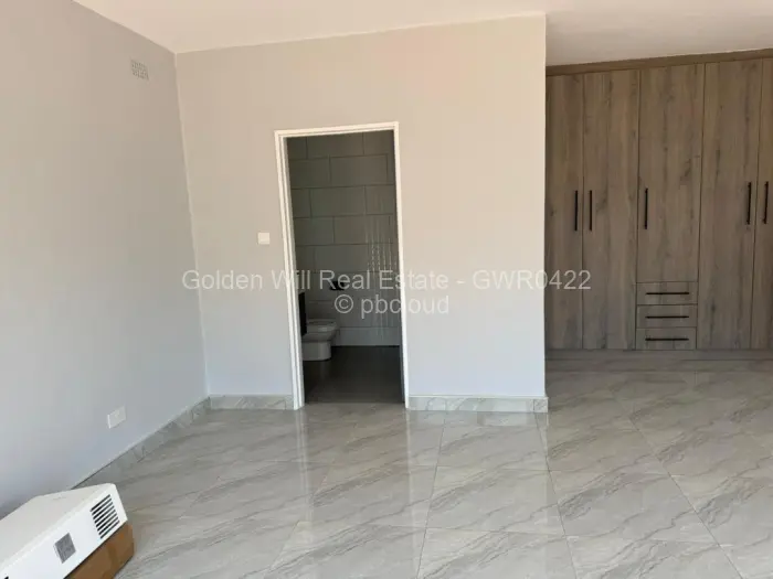 2 Bedroom House to Rent in Tynwald