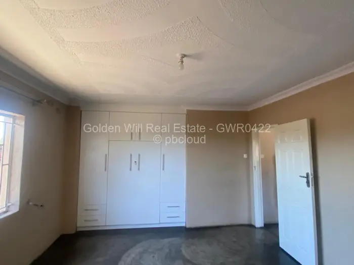 2 Bedroom House to Rent in Tynwald