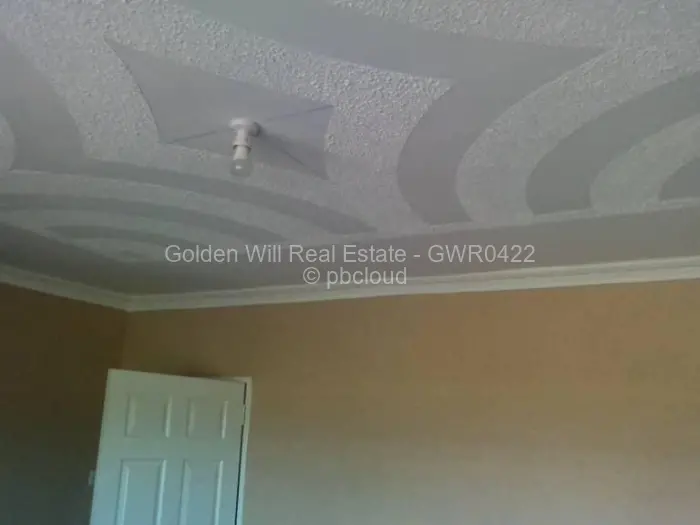 2 Bedroom House to Rent in Tynwald