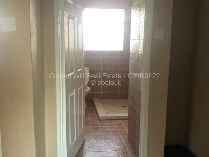 2 Bedroom House to Rent in Tynwald
