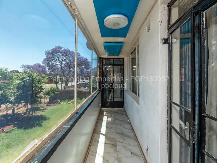 Flat/Apartment for Sale in Avenues, Harare
