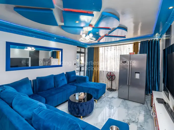 Flat/Apartment for Sale in Avenues, Harare