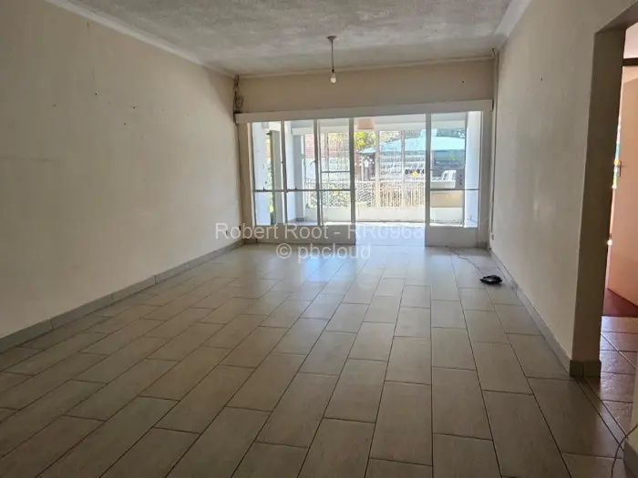 Townhouse/Cluster for Sale in Hatfield, Harare