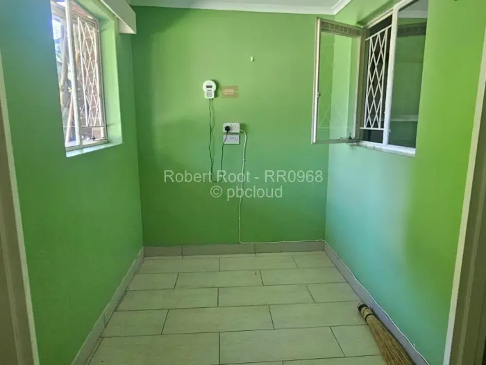 Townhouse/Cluster for Sale in Hatfield, Harare