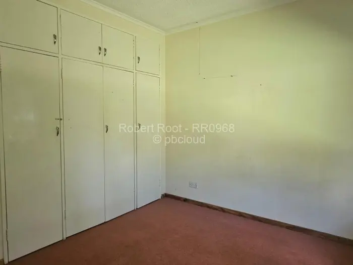 Townhouse/Cluster for Sale in Hatfield, Harare