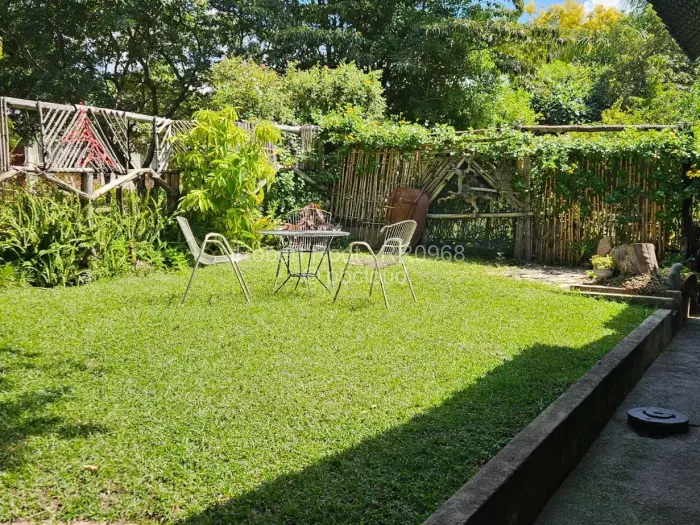 Townhouse/Cluster for Sale in Hatfield, Harare