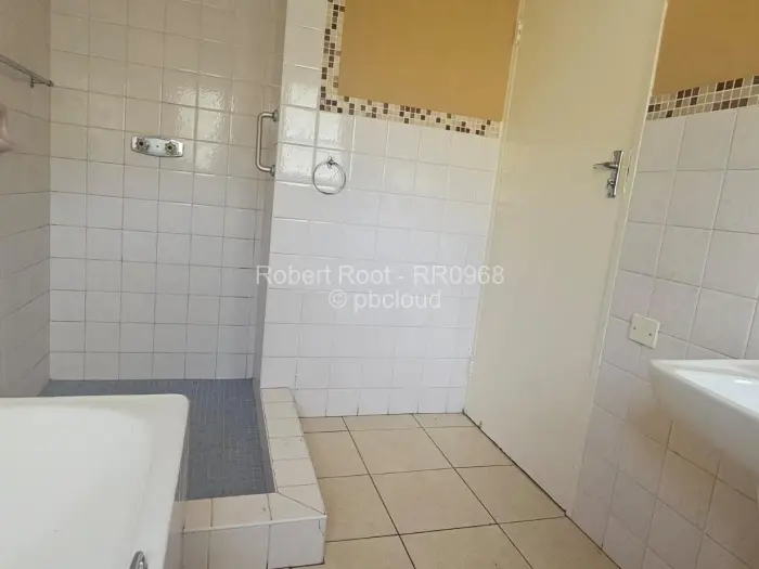 Townhouse/Cluster for Sale in Hatfield, Harare