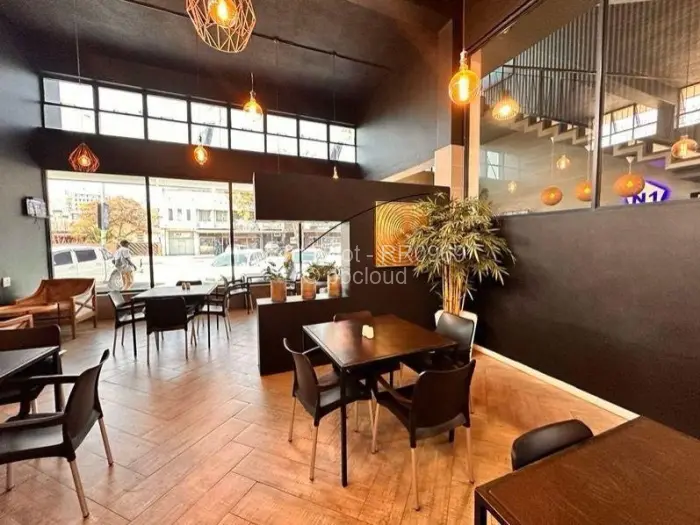 Warehouse/Industrial for Sale in Bulawayo City Centre, Bulawayo