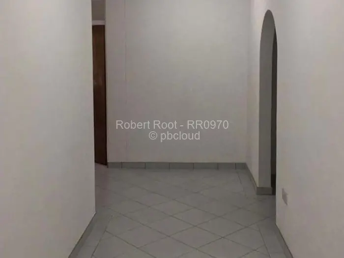 4 Bedroom House for Sale in Chiredzi, Chiredzi