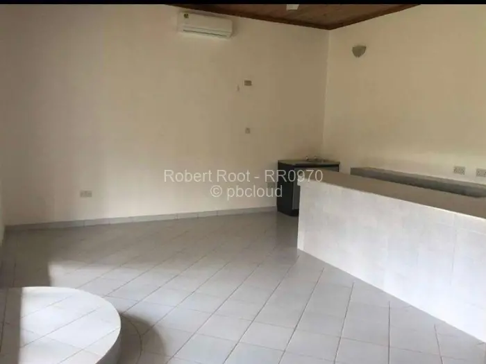 4 Bedroom House for Sale in Chiredzi, Chiredzi