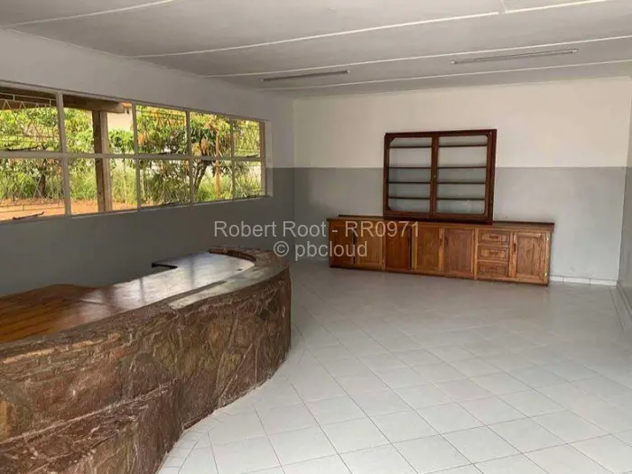 Other Commercial for Sale in Chiredzi, Chiredzi