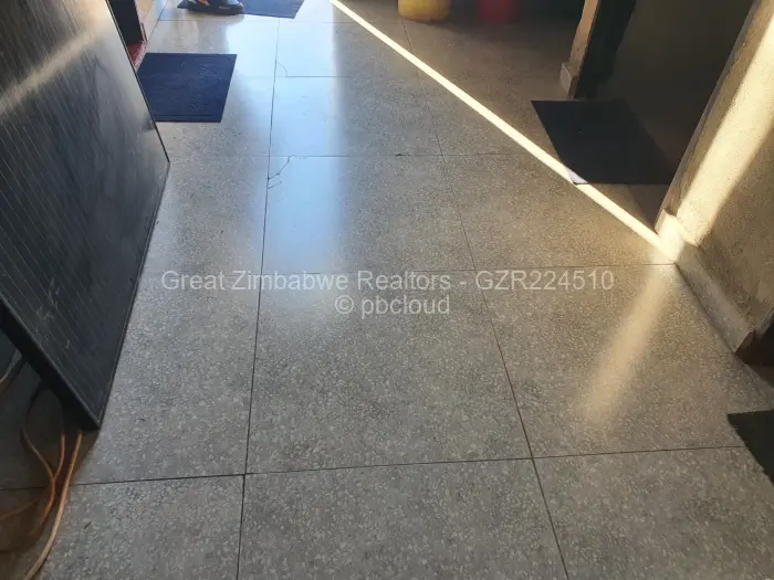 House for Sale in Masvingo, Masvingo