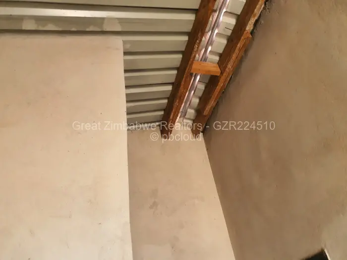 House for Sale in Masvingo, Masvingo