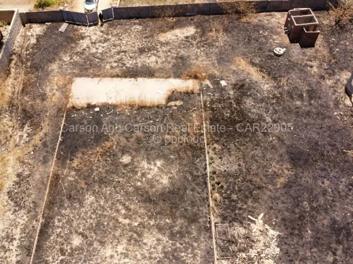 Industrial Stand for Sale in Chitungwiza, Chitungwiza