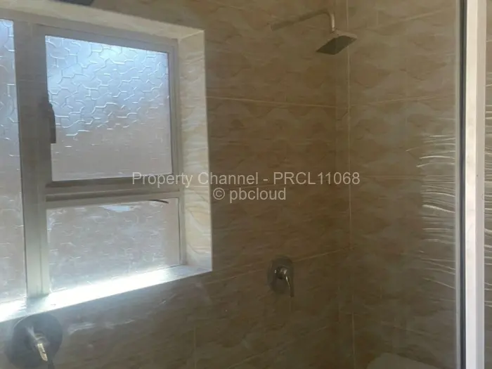 4 Bedroom House for Sale in Aspindale Park, Harare