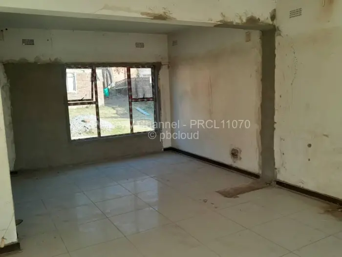 4 Bedroom House for Sale in Sentosa, Harare