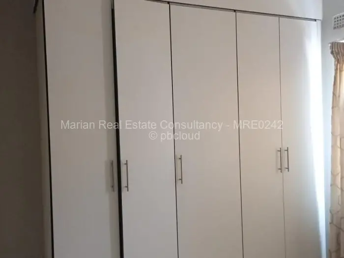 3 Bedroom House for Sale in Binga, Binga