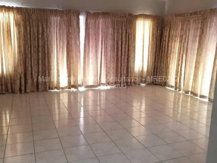 3 Bedroom House for Sale in Binga, Binga
