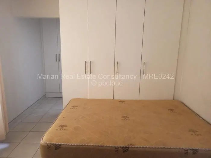 3 Bedroom House for Sale in Binga, Binga