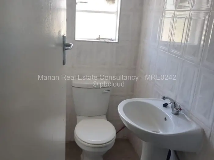 3 Bedroom House for Sale in Binga, Binga