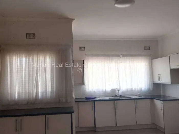 3 Bedroom House for Sale in Binga, Binga