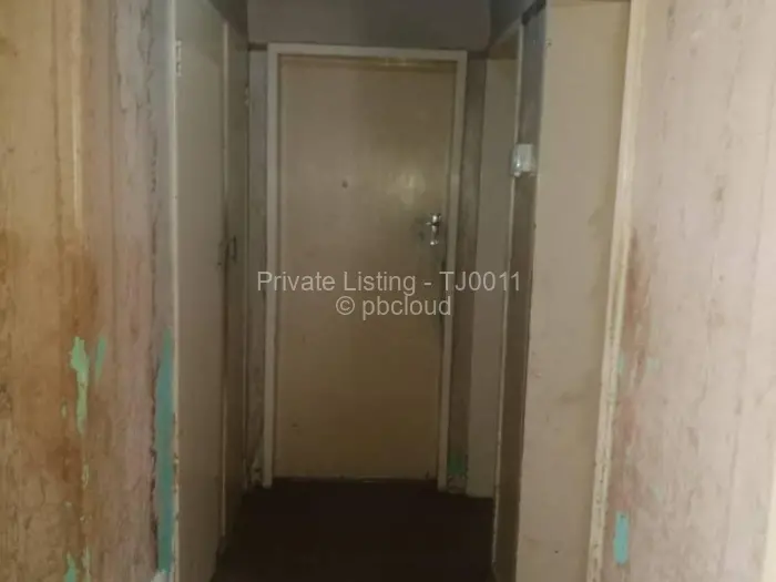 3 Bedroom House for Sale in Hatfield, Harare