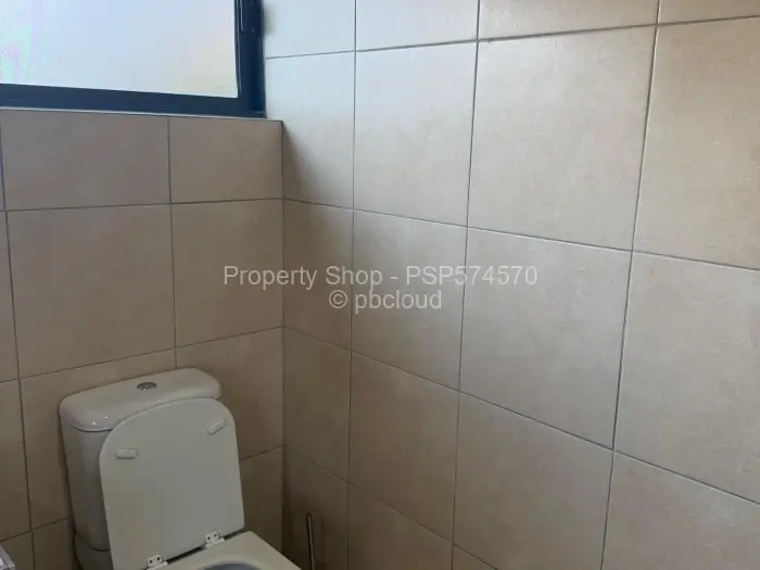 4 Bedroom House for Sale in Victoria Falls, Victoria Falls