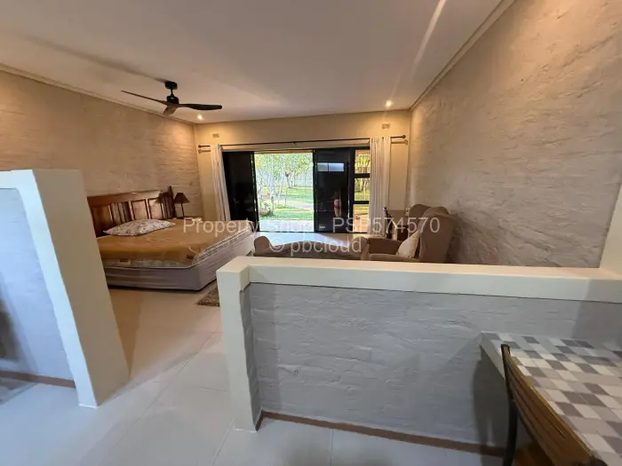 4 Bedroom House for Sale in Victoria Falls, Victoria Falls