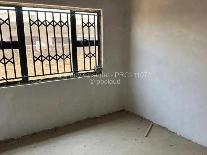 4 Bedroom House for Sale in Ruwa, Ruwa