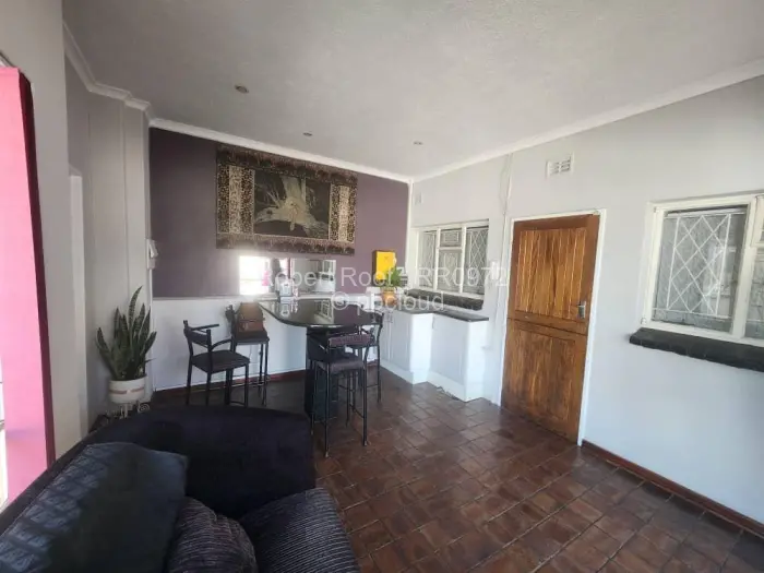 Commercial Property to Rent in Belvedere