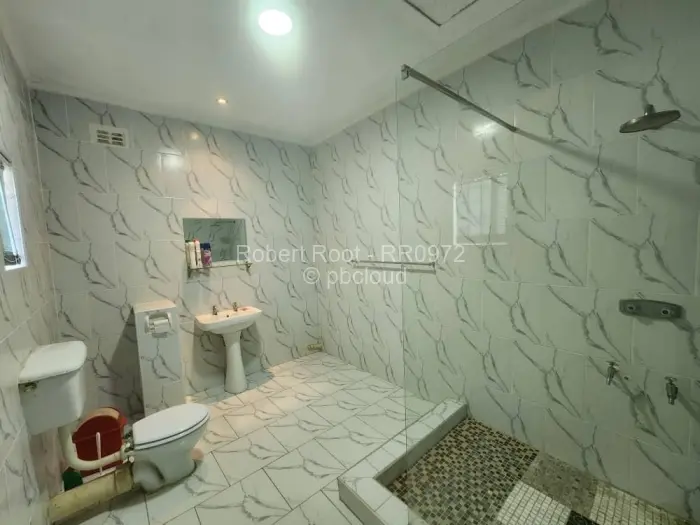 Commercial Property to Rent in Belvedere