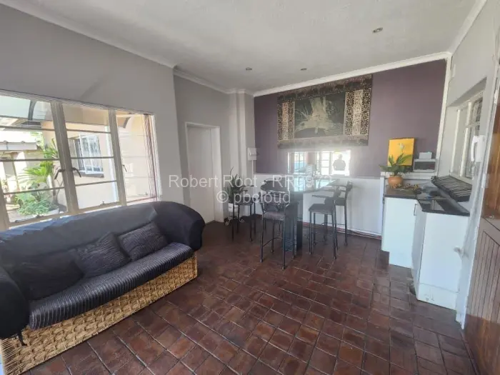 Commercial Property to Rent in Belvedere