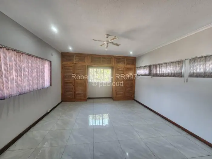 Commercial Property to Rent in Belvedere