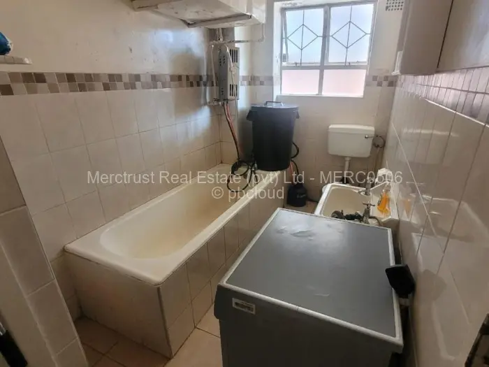 Flat/Apartment for Sale in Avenues, Harare