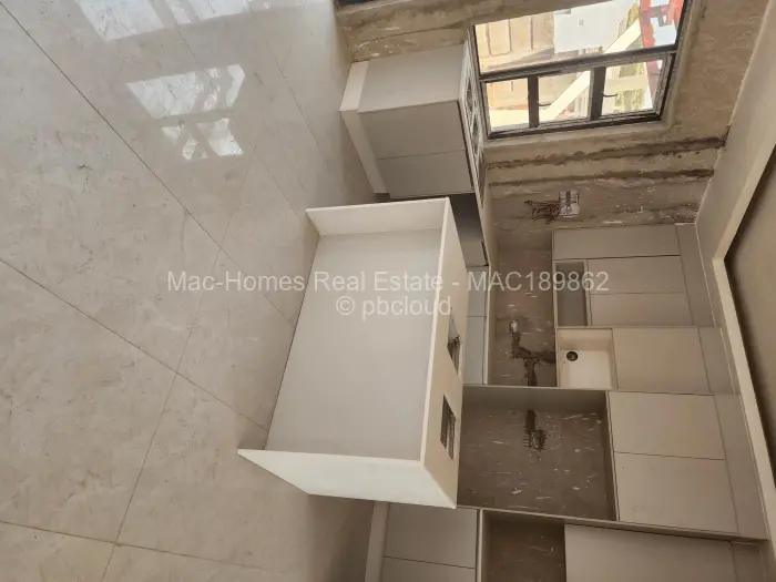 Townhouse/Complex/Cluster for Sale in Borrowdale West, Harare