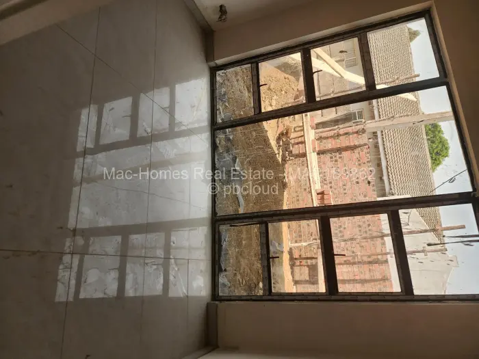 Townhouse/Complex/Cluster for Sale in Borrowdale West, Harare