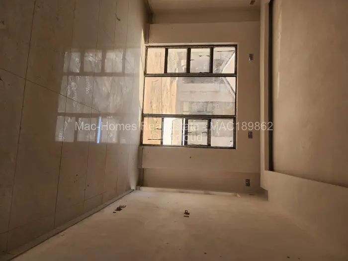 Townhouse/Complex/Cluster for Sale in Borrowdale West, Harare