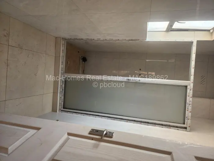 Townhouse/Complex/Cluster for Sale in Borrowdale West, Harare