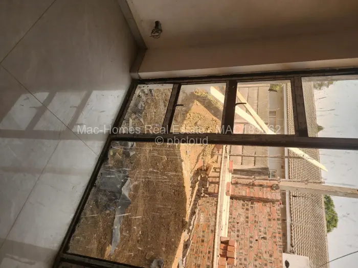 Townhouse/Complex/Cluster for Sale in Borrowdale West, Harare
