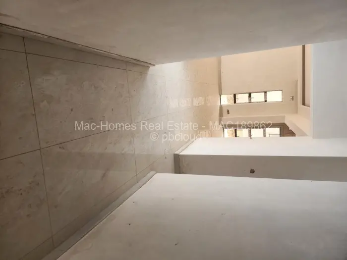 Townhouse/Complex/Cluster for Sale in Borrowdale West, Harare