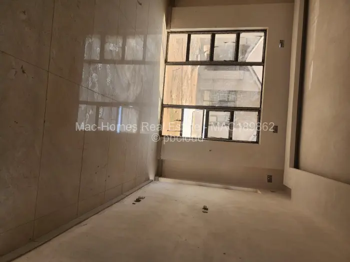 Townhouse/Complex/Cluster for Sale in Borrowdale West, Harare