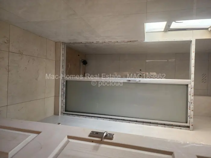 Townhouse/Complex/Cluster for Sale in Borrowdale West, Harare