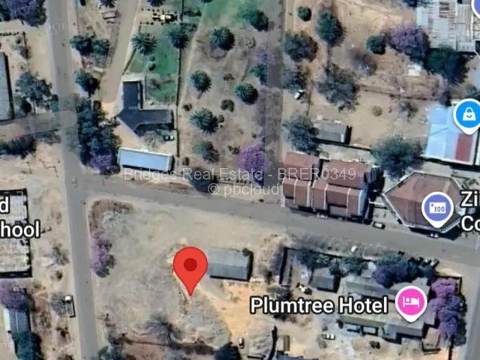 Other Commercial for Sale in Plumtree, Plumtree