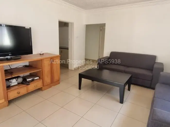 5 Bedroom House for Sale in Avondale West, Harare