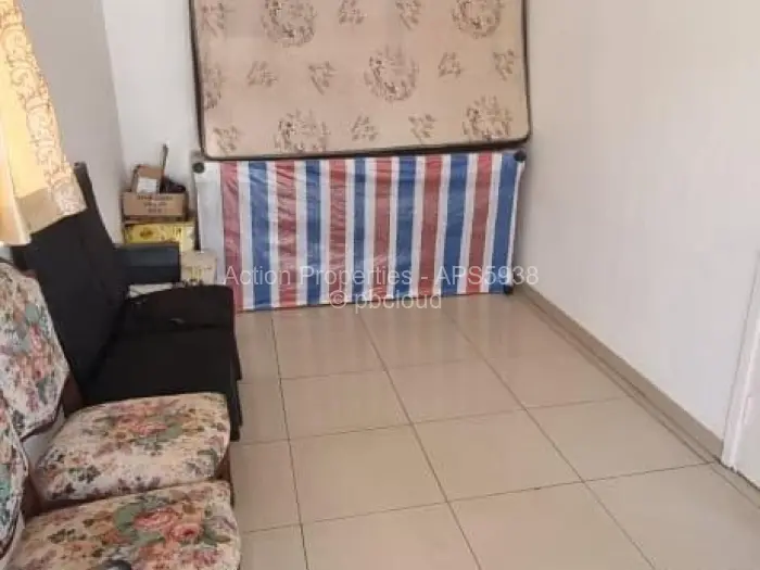 5 Bedroom House for Sale in Avondale West, Harare