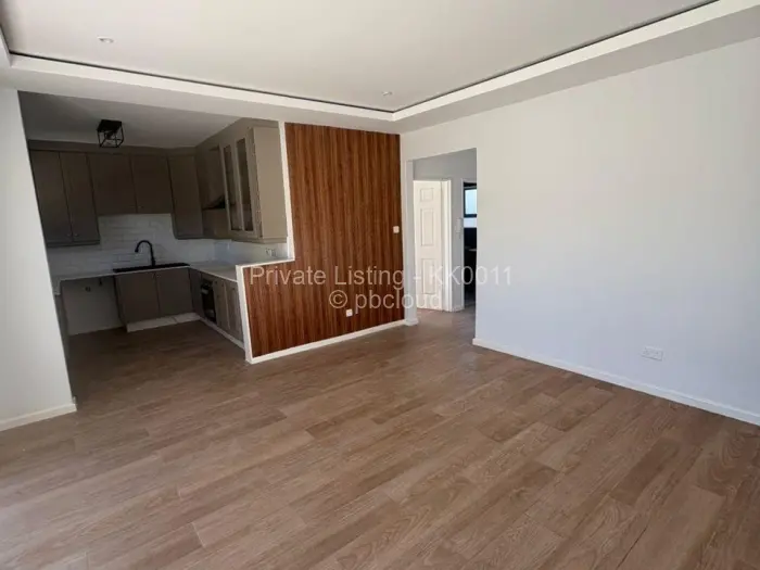 Townhouse/Complex/Cluster to Rent in Greendale North